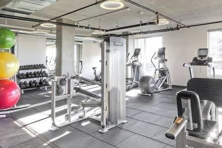Ferienwohnung Speechless In Seattle - #1 Location - 2Br - Free Parking - Vr1 Exterior foto