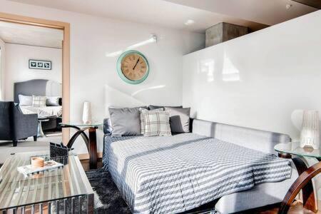Ferienwohnung Speechless In Seattle - #1 Location - 2Br - Free Parking - Vr1 Exterior foto