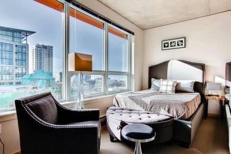 Ferienwohnung Speechless In Seattle - #1 Location - 2Br - Free Parking - Vr1 Exterior foto