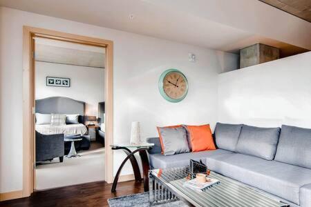 Ferienwohnung Speechless In Seattle - #1 Location - 2Br - Free Parking - Vr1 Exterior foto