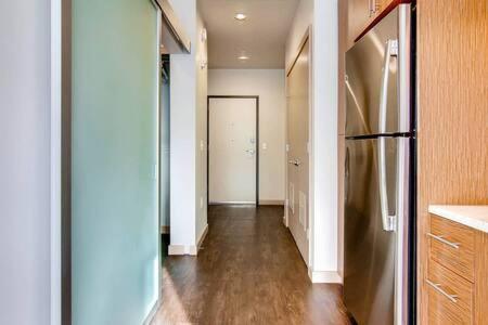 Ferienwohnung Speechless In Seattle - #1 Location - 2Br - Free Parking - Vr1 Exterior foto