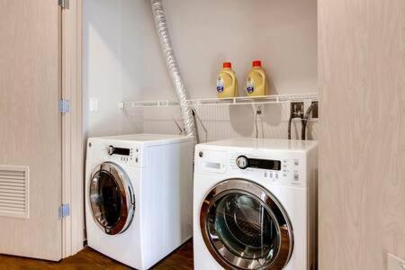 Ferienwohnung Speechless In Seattle - #1 Location - 2Br - Free Parking - Vr1 Exterior foto